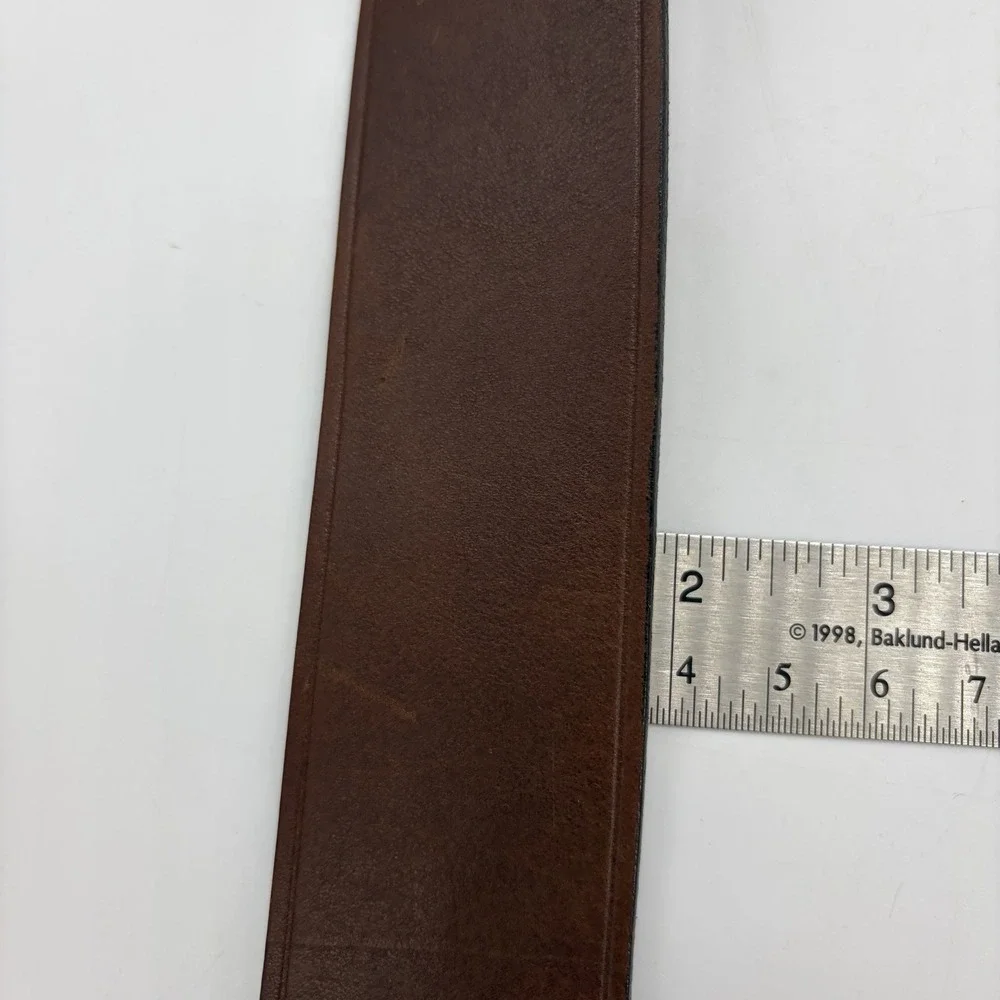 Vintage J.Crew Mens S 26-34